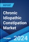 Chronic Idiopathic Constipation Market: Epidemiology, Industry Trends, Share, Size, Growth, Opportunity, and Forecast 2024-2034 - Product Image