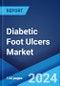 Diabetic Foot Ulcers Market: Epidemiology, Industry Trends, Share, Size, Growth, Opportunity, and Forecast 2024-2034 - Product Thumbnail Image