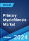 Primary Myelofibrosis Market: Epidemiology, Industry Trends, Share, Size, Growth, Opportunity, and Forecast 2024-2034 - Product Image