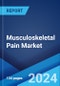 Musculoskeletal Pain Market: Epidemiology, Industry Trends, Share, Size, Growth, Opportunity, and Forecast 2024-2034 - Product Image