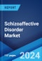 Schizoaffective Disorder Market: Epidemiology, Industry Trends, Share, Size, Growth, Opportunity, and Forecast 2024-2034 - Product Image