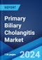 Primary Biliary Cholangitis Market: Epidemiology, Industry Trends, Share, Size, Growth, Opportunity, and Forecast 2024-2034 - Product Thumbnail Image