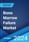 Bone Marrow Failure Market: Epidemiology, Industry Trends, Share, Size, Growth, Opportunity, and Forecast 2024-2034 - Product Thumbnail Image
