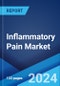 Inflammatory Pain Market: Epidemiology, Industry Trends, Share, Size, Growth, Opportunity, and Forecast 2024-2034 - Product Image