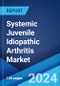 Systemic Juvenile Idiopathic Arthritis Market: Epidemiology, Industry Trends, Share, Size, Growth, Opportunity, and Forecast 2024-2034 - Product Thumbnail Image