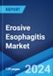 Erosive Esophagitis Market: Epidemiology, Industry Trends, Share, Size, Growth, Opportunity, and Forecast 2024-2034 - Product Image