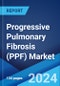 Progressive Pulmonary Fibrosis (PPF) Market: Epidemiology, Industry Trends, Share, Size, Growth, Opportunity, and Forecast 2024-2034 - Product Thumbnail Image