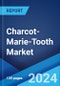 Charcot-Marie-Tooth Market: Epidemiology, Industry Trends, Share, Size, Growth, Opportunity, and Forecast 2024-2034 - Product Thumbnail Image