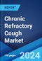 Chronic Refractory Cough Market: Epidemiology, Industry Trends, Share, Size, Growth, Opportunity, and Forecast 2024-2034 - Product Image