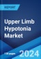 Upper Limb Hypotonia Market: Epidemiology, Industry Trends, Share, Size, Growth, Opportunity, and Forecast 2024-2034 - Product Thumbnail Image