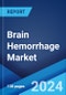 Brain Hemorrhage Market: Epidemiology, Industry Trends, Share, Size, Growth, Opportunity, and Forecast 2024-2034 - Product Thumbnail Image