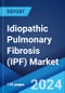 Idiopathic Pulmonary Fibrosis (IPF) Market: Epidemiology, Industry Trends, Share, Size, Growth, Opportunity and Forecast 2024-2034 - Product Thumbnail Image
