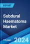 Subdural Haematoma Market: Epidemiology, Industry Trends, Share, Size, Growth, Opportunity, and Forecast ?2024-2034? - Product Thumbnail Image