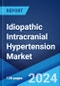 Idiopathic Intracranial Hypertension Market: Epidemiology, Industry Trends, Share, Size, Growth, Opportunity, and Forecast 2024-2034 - Product Image