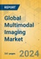 Global Multimodal Imaging Market - Outlook & Forecast 2024-2029 - Product Image