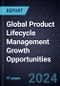 Global Product Lifecycle Management (PLM) Growth Opportunities - Product Thumbnail Image