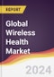 Technology Landscape, Trends and Opportunities in the Global Wireless Health Market - Product Thumbnail Image