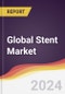 Technology Landscape, Trends and Opportunities in the Global Stent Market - Product Thumbnail Image