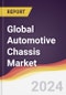 Technology Landscape, Trends and Opportunities in the Global Automotive Chassis Market - Product Thumbnail Image