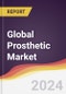 Technology Landscape, Trends and Opportunities in the Global Prosthetic Market - Product Thumbnail Image