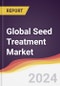 Technology Landscape, Trends and Opportunities in the Global Seed Treatment Market - Product Image