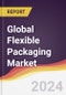 Technology Landscape, Trends and Opportunities in the Global Flexible Packaging Market - Product Thumbnail Image