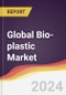 Technology Landscape, Trends and Opportunities in the Global Bio-plastic Market - Product Thumbnail Image
