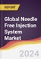 Technology Landscape, Trends and Opportunities in the Global Needle Free Injection System Market - Product Image