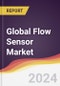 Technology Landscape, Trends and Opportunities in the Global Flow Sensor Market - Product Thumbnail Image