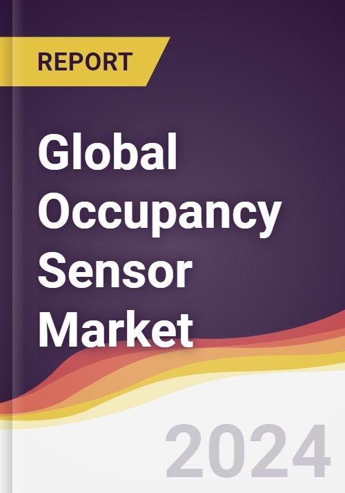 Technology Landscape, Trends and Opportunities in the Global Occupancy