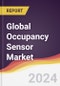 Technology Landscape, Trends and Opportunities in the Global Occupancy Sensor Market - Product Image