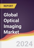 Technology Landscape, Trends and Opportunities in the Global Optical Imaging Market- Product Image