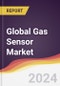 Technology Landscape, Trends and Opportunities in the Global Gas Sensor Market - Product Thumbnail Image