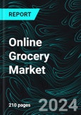 Online Grocery Market Report by Products, Purchaser Type, Delivery Type, Payment Mode, Regions and Company Analysis 2024-2032- Product Image