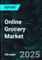 Online Grocery Market Report by Products, Purchaser Type, Delivery Type, Payment Mode, Regions and Company Analysis 2024-2032 - Product Image