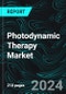 Photodynamic Therapy Market Report by Product Types, Application, End-User, Countries and Company Analysis 2024- 2032 - Product Thumbnail Image