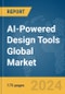 AI-Powered Design Tools Global Market Report 2024 - Product Thumbnail Image