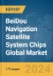 BeiDou Navigation Satellite System Chips Global Market Report 2024 - Product Thumbnail Image