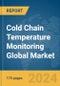Cold Chain Temperature Monitoring Global Market Report 2024 - Product Thumbnail Image