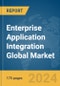 Enterprise Application Integration Global Market Report 2024 - Product Image