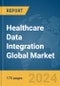 Healthcare Data Integration Global Market Report 2024 - Product Thumbnail Image