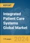 Integrated Patient Care Systems Global Market Report 2024 - Product Thumbnail Image