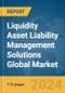 Liquidity Asset Liability Management Solutions Global Market Report 2024 - Product Thumbnail Image
