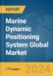 Marine Dynamic Positioning System Global Market Report 2024 - Product Thumbnail Image