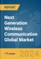 Next Generation Wireless Communication Global Market Report 2024 - Product Thumbnail Image