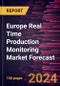 Europe Real Time Production Monitoring Market Forecast to 2030 - Regional Analysis - By Component (Solution and Services), Deployment (On-Premise and Cloud), Enterprise Size (Large Enterprise and SMEs), and Industry (Process Manufacturing and Discrete Manufacturing) - Product Thumbnail Image