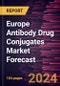 Europe Antibody Drug Conjugates Market Forecast to 2030 - Regional Analysis - By Technology, Application, and Distribution Channel - Product Thumbnail Image
