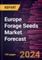 Europe Forage Seeds Market Forecast to 2030 - Regional Analysis - by Type, Category, and Livestock - Product Thumbnail Image
