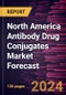 North America Antibody Drug Conjugates Market Forecast to 2030 - Regional Analysis - By Technology, Application, and Distribution Channel - Product Thumbnail Image