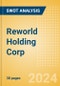 Reworld Holding Corp - Strategic SWOT Analysis Review - Product Thumbnail Image